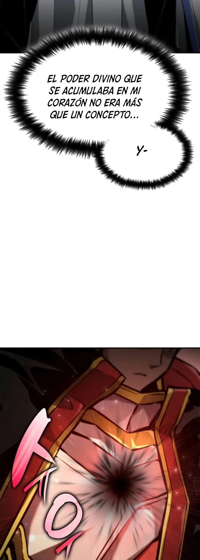 Página 55 del Manga