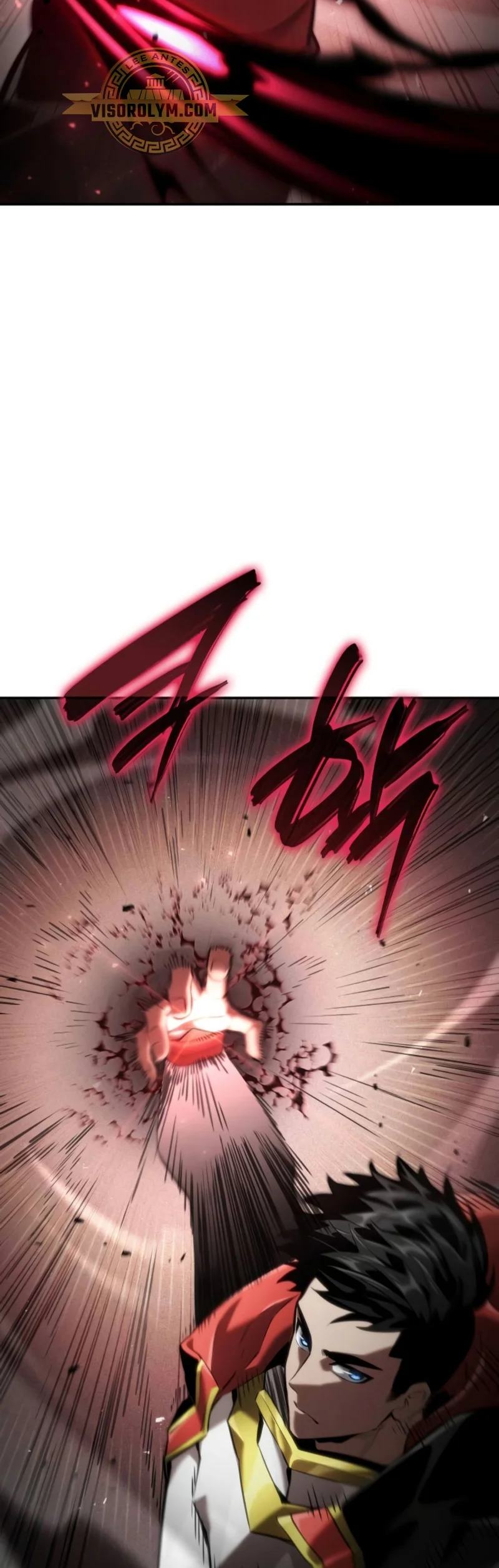 Página 59 del Manga