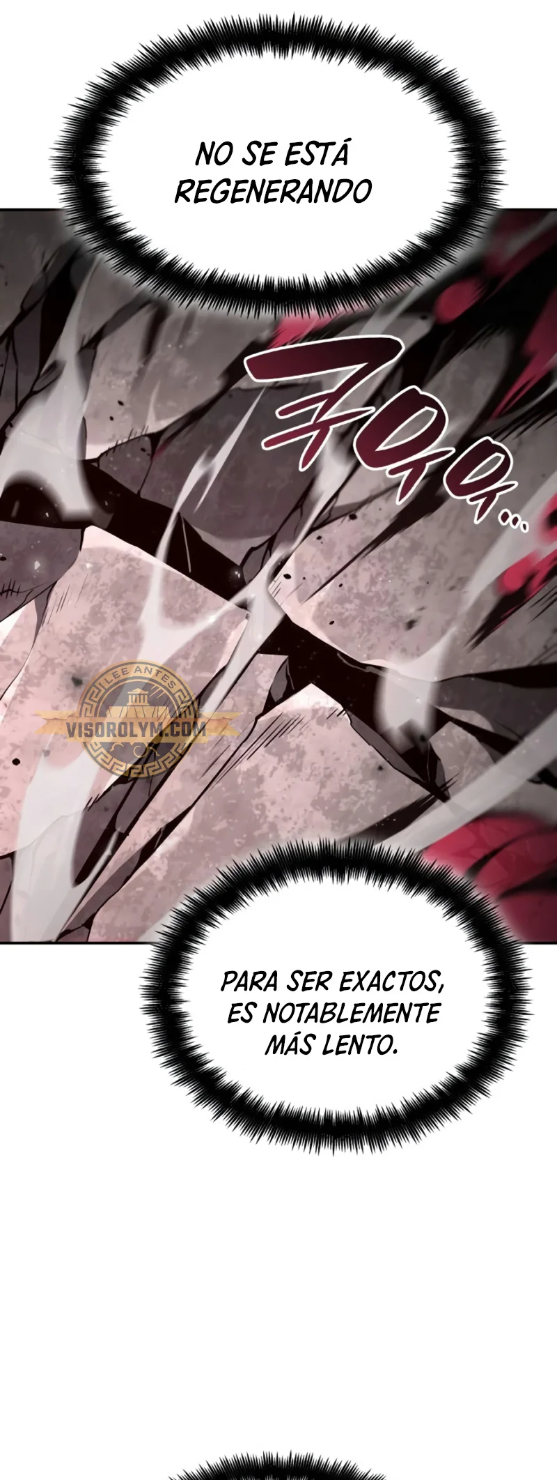 Página 62 del Manga