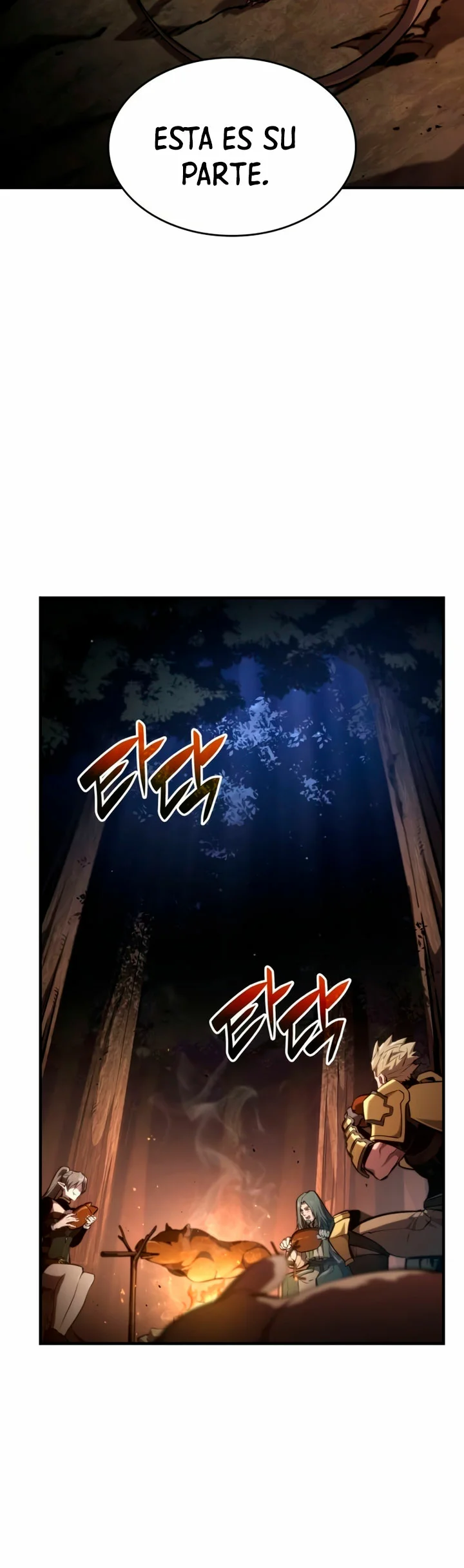 Página 42 del Manga