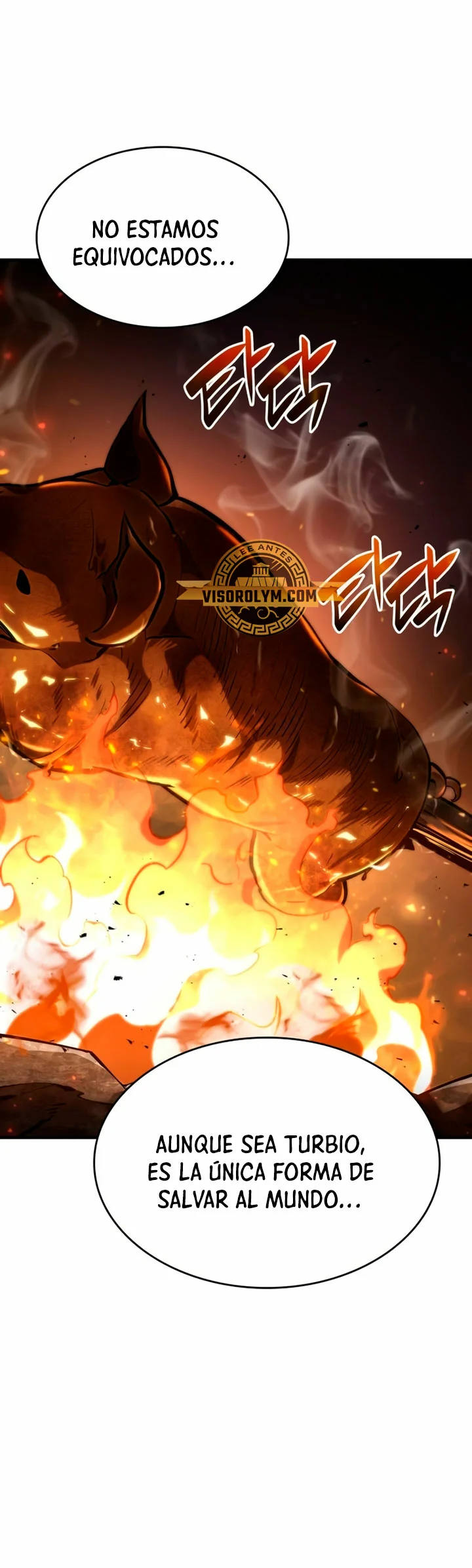 Página 44 del Manga