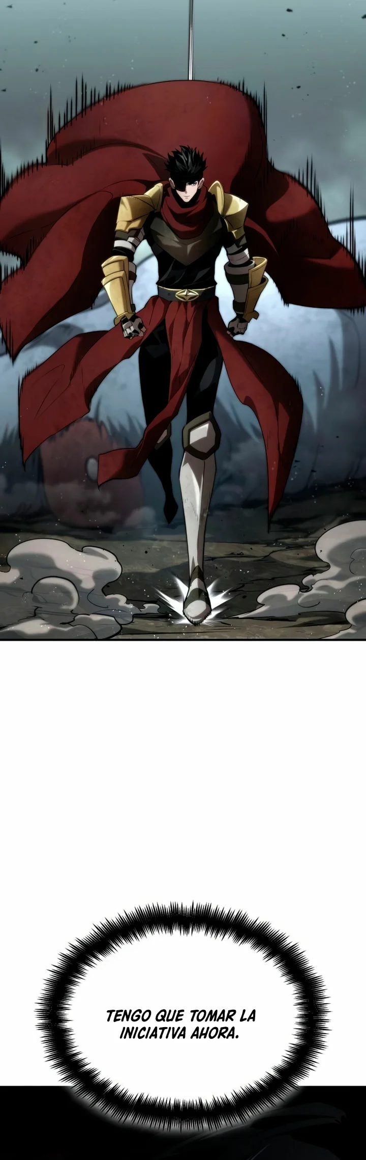 Página 59 del Manga