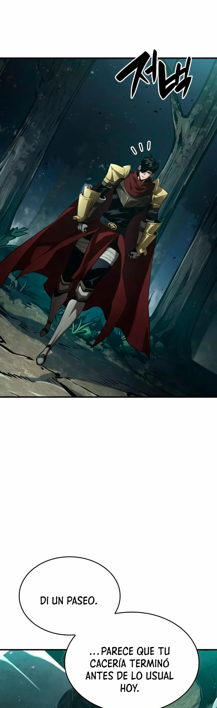 Página 62 del Manga