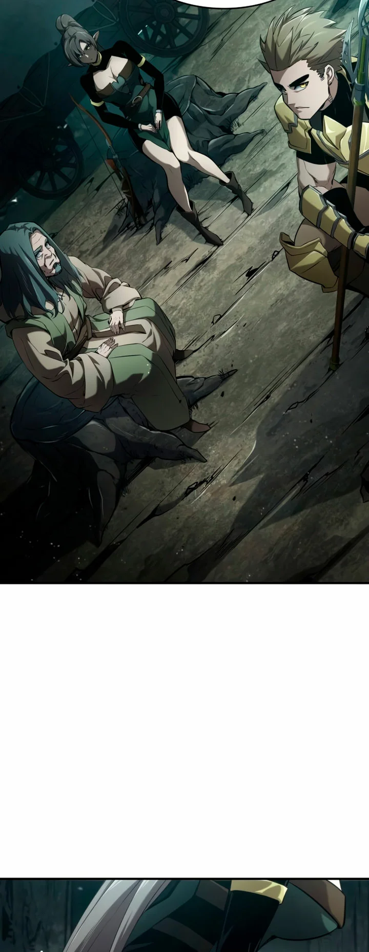 Página 63 del Manga