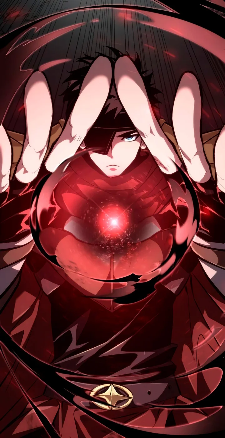 Página 41 del Manga