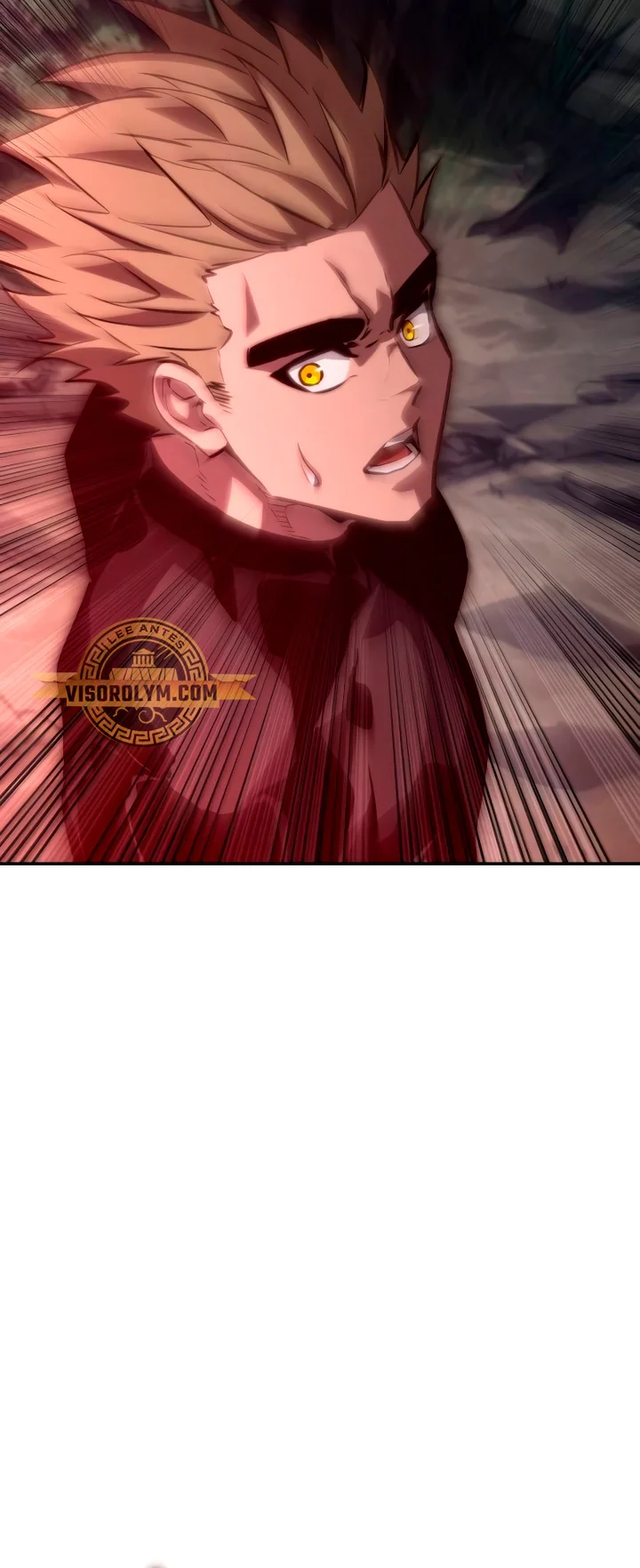 Página 51 del Manga