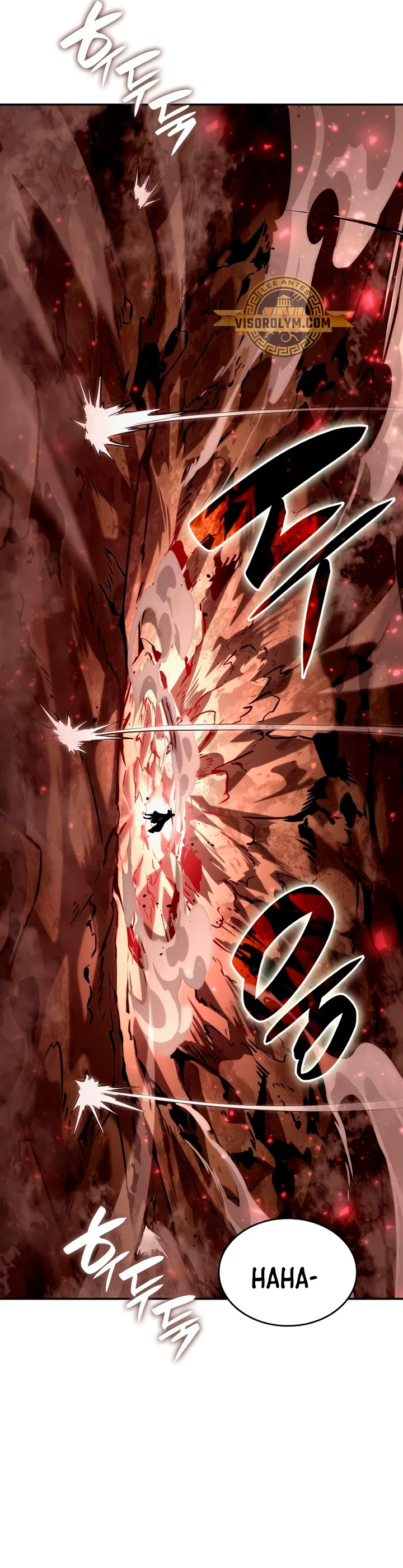 Página 52 del Manga