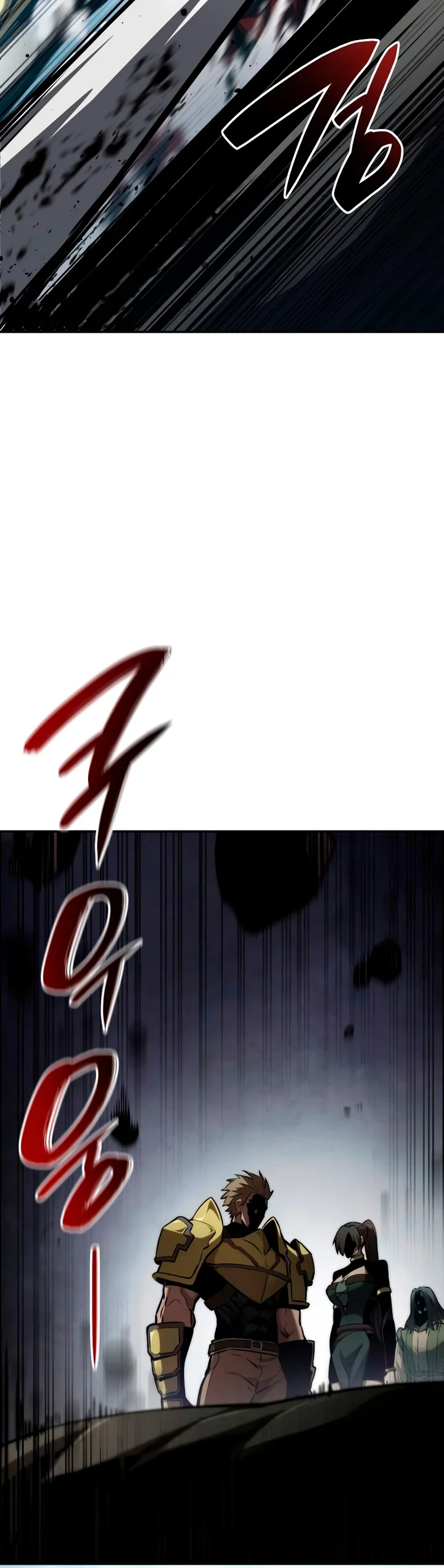 Página 82 del Manga