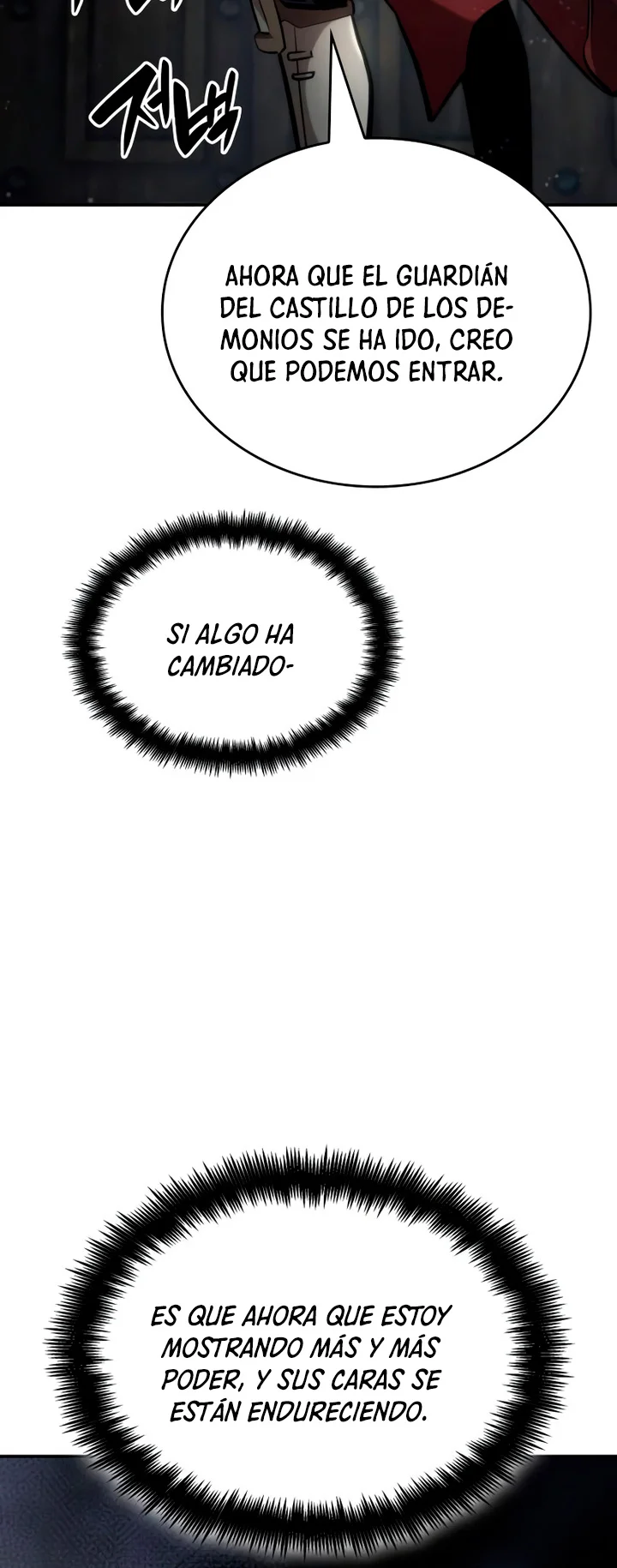 Página 84 del Manga