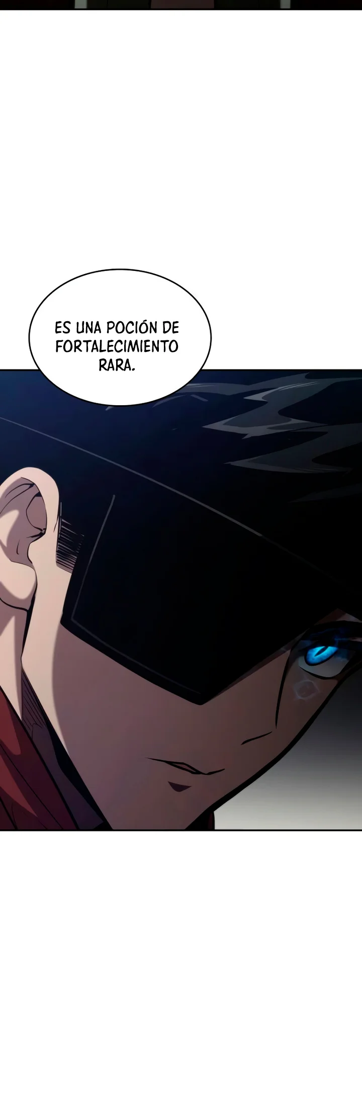 Página 91 del Manga