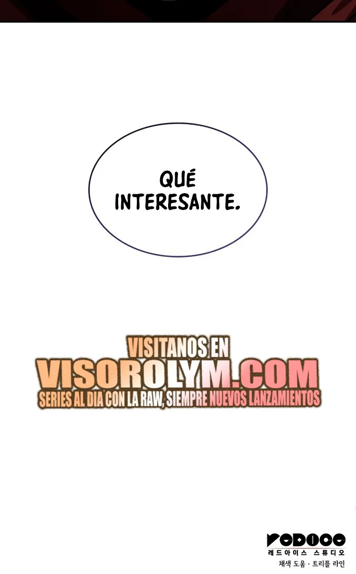 Página 101 del Manga