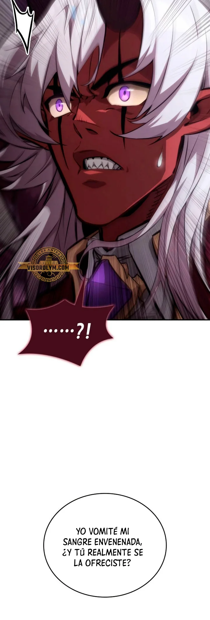 Página 48 del Manga