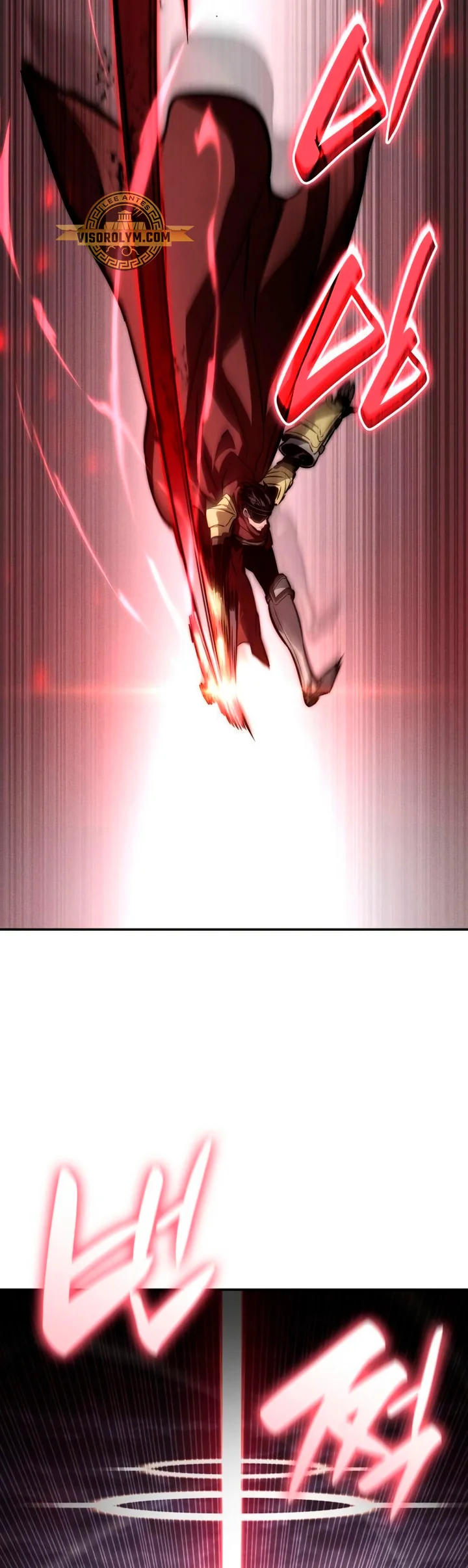 Página 63 del Manga