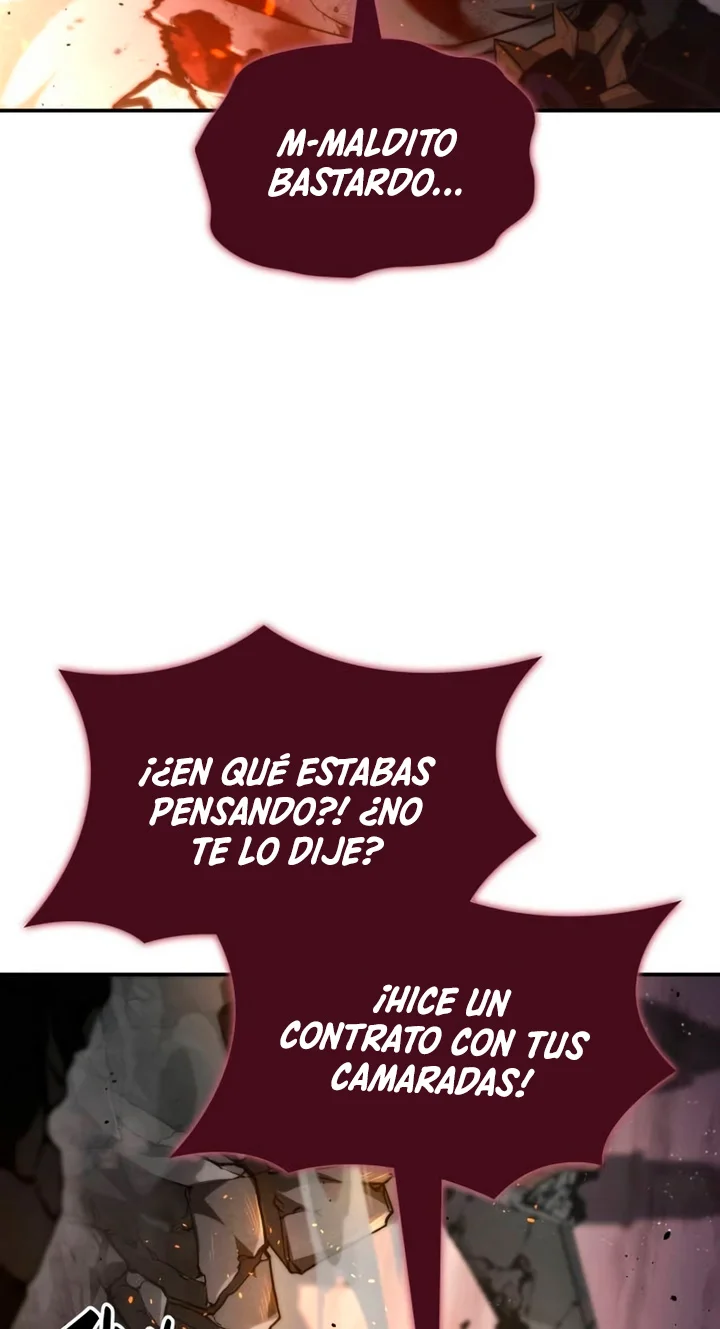 Página 68 del Manga