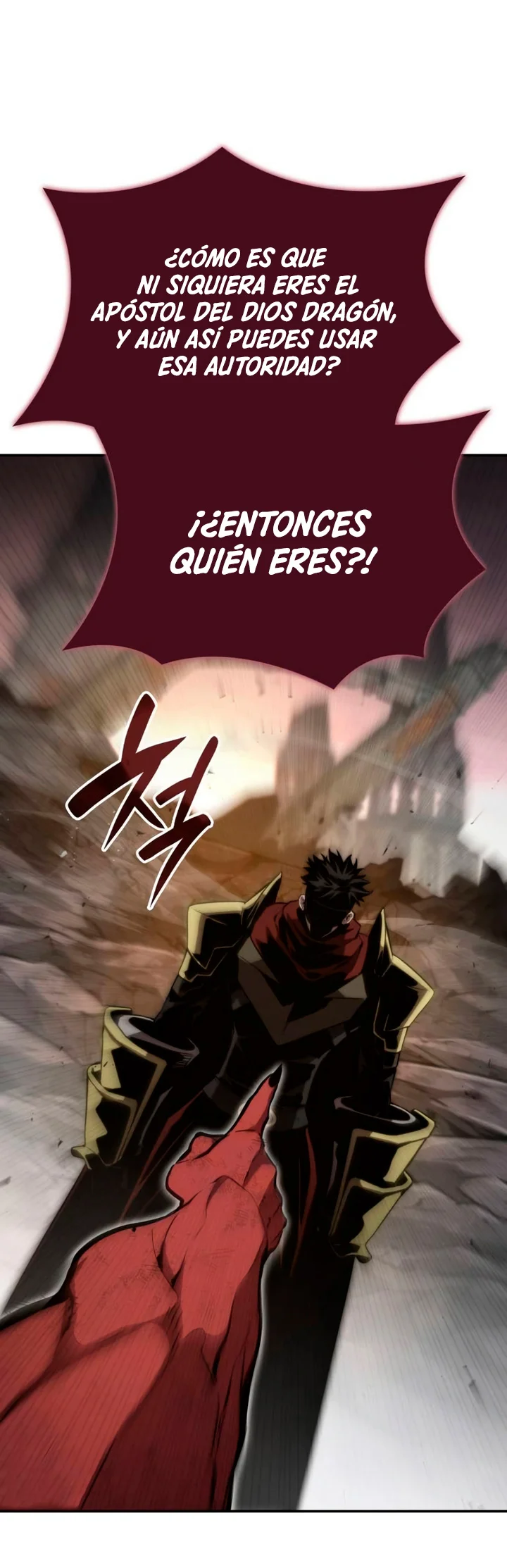 Página 76 del Manga