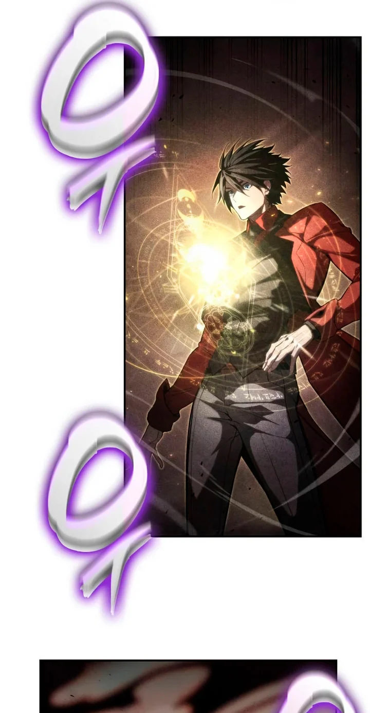 Página 78 del Manga