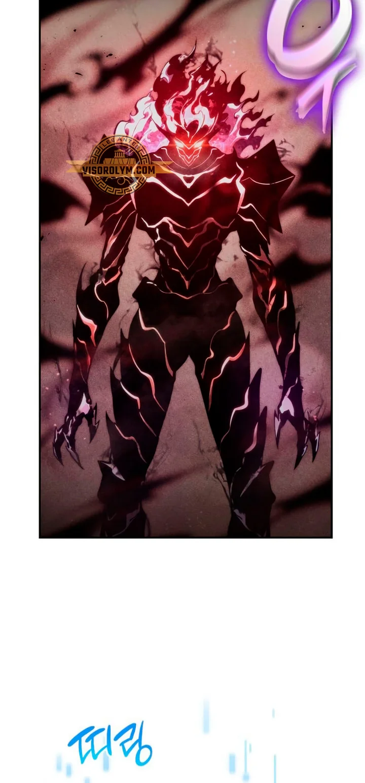 Página 79 del Manga