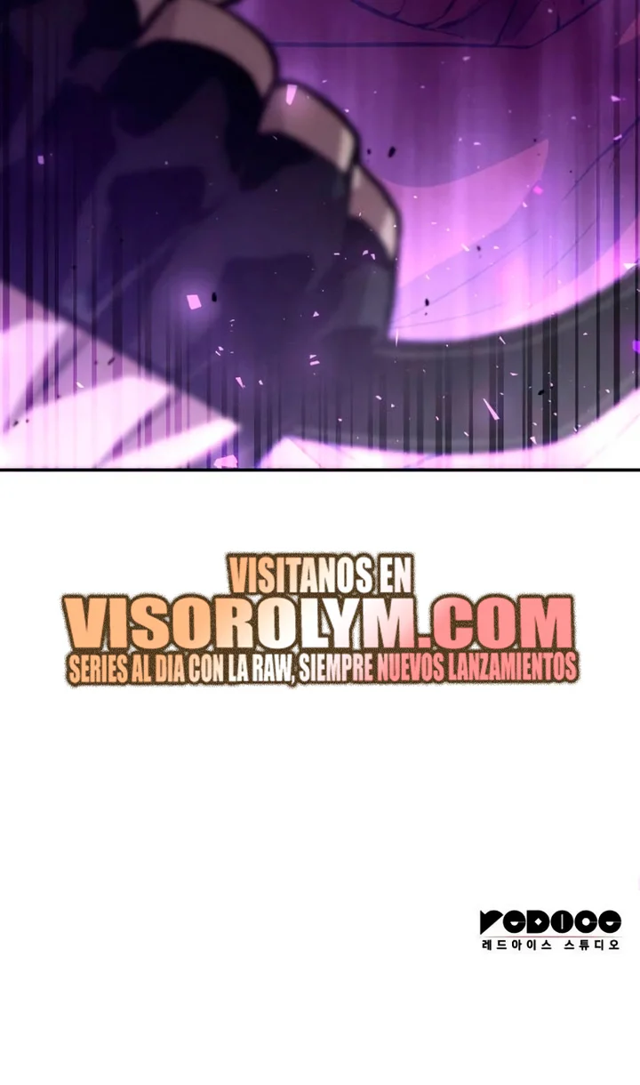 Página 82 del Manga