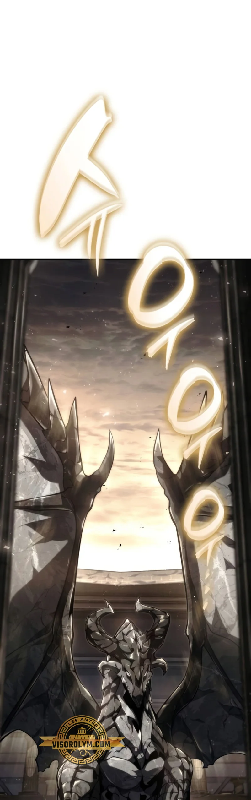 Página 42 del Manga