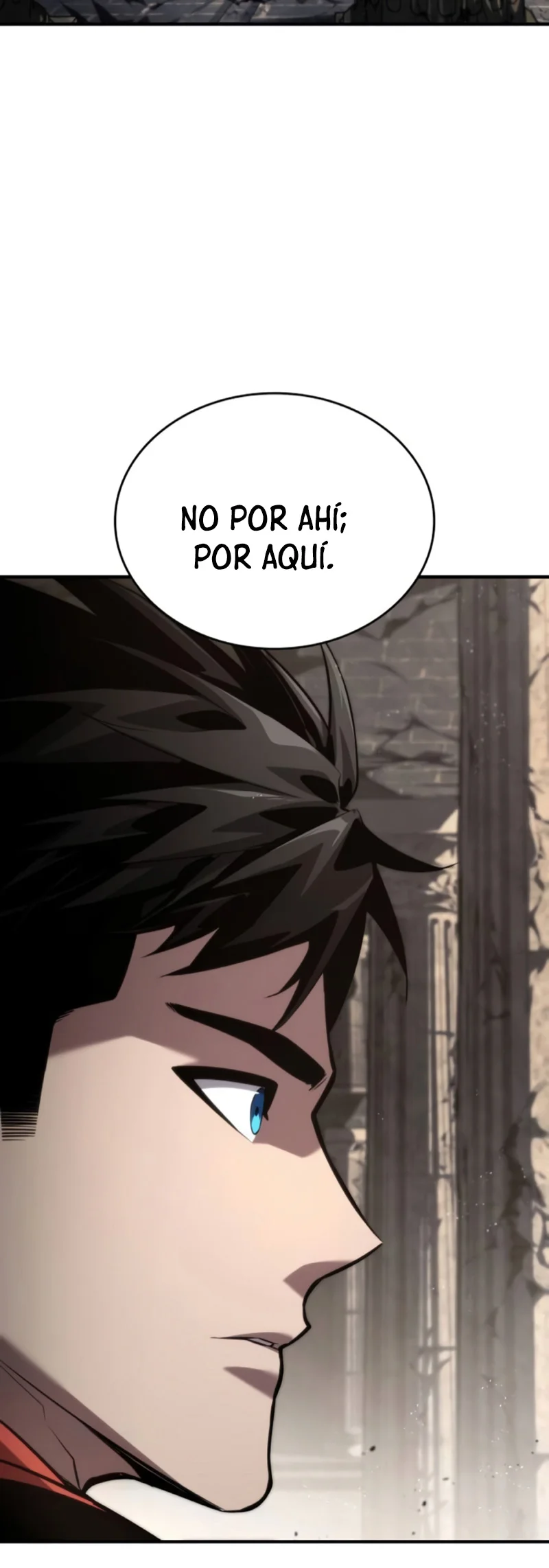 Página 44 del Manga