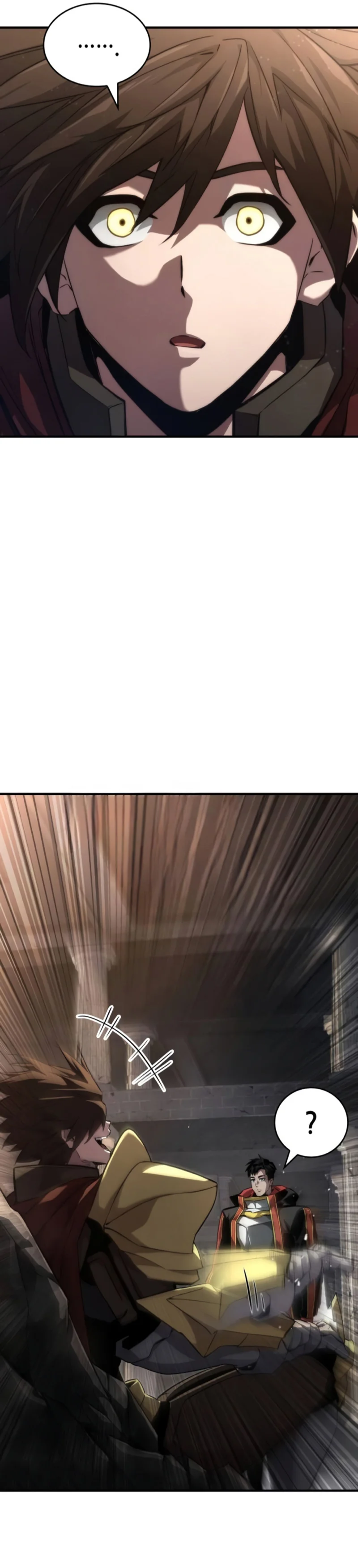 Página 52 del Manga