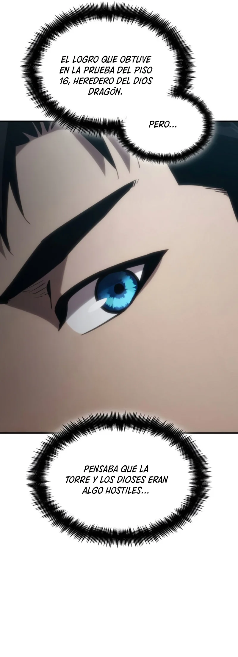 Página 72 del Manga