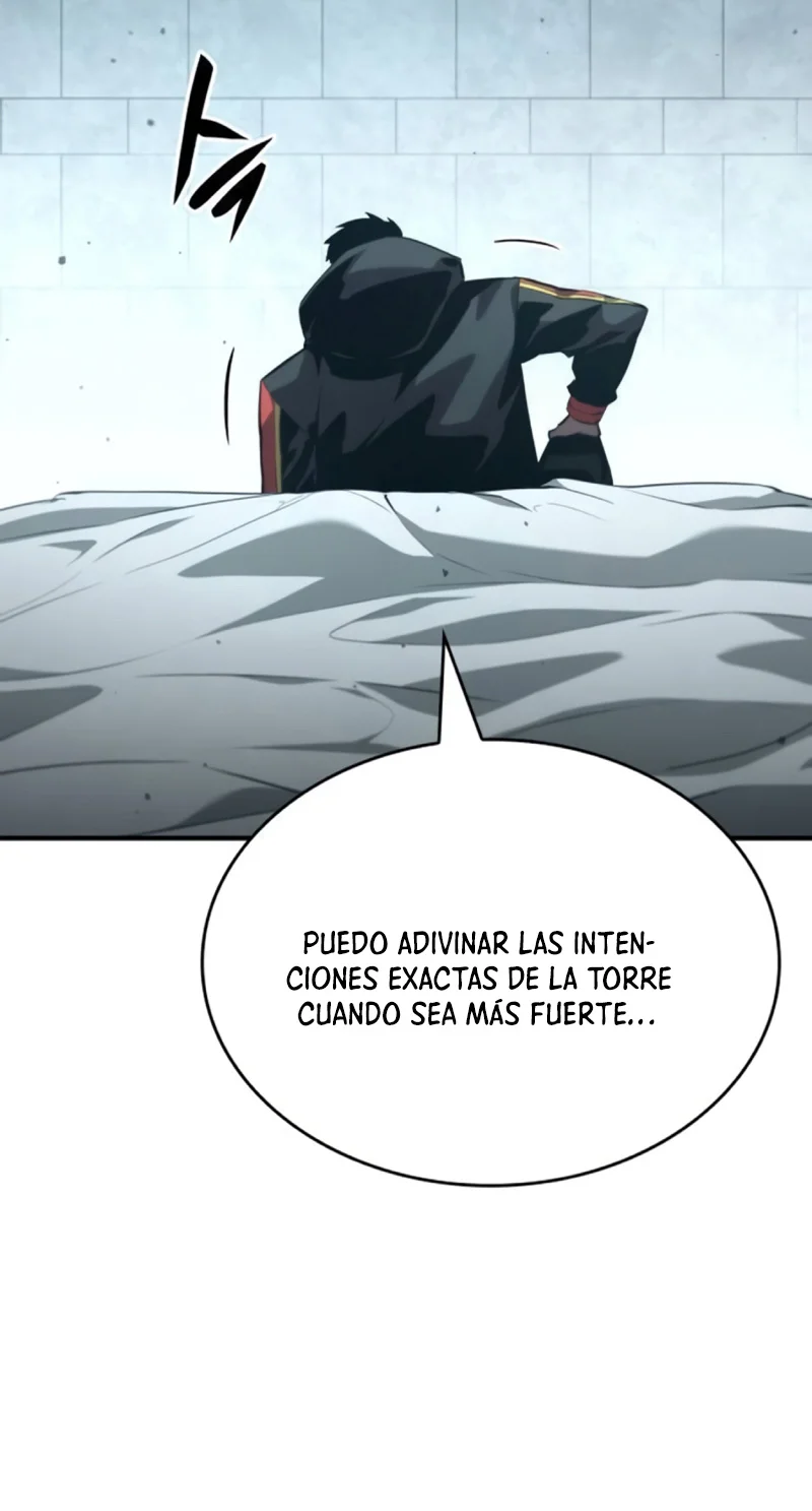 Página 83 del Manga