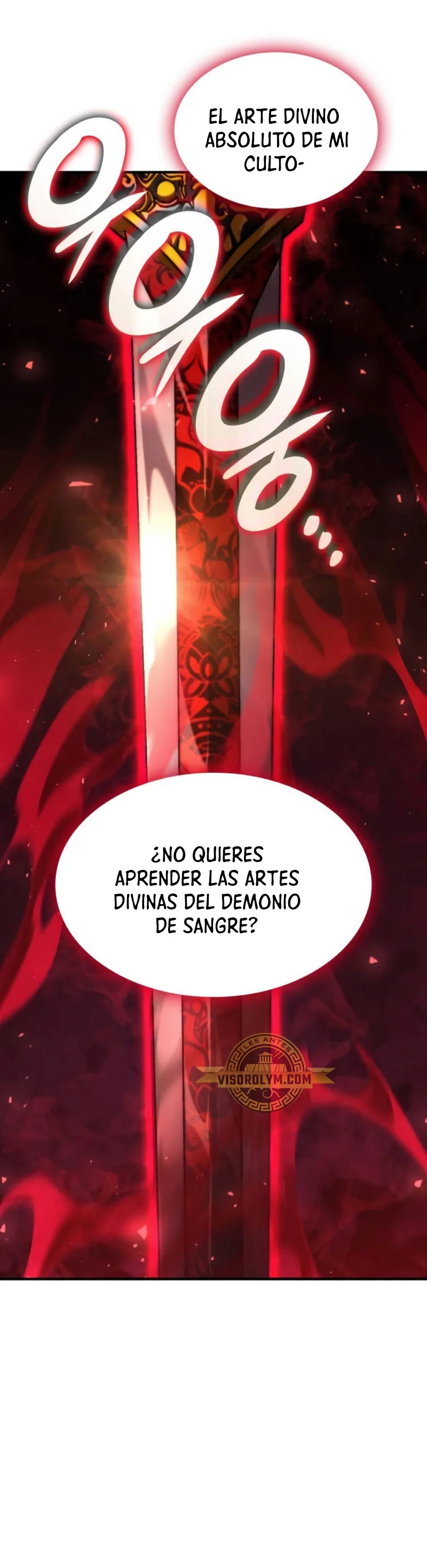 Página 42 del Manga