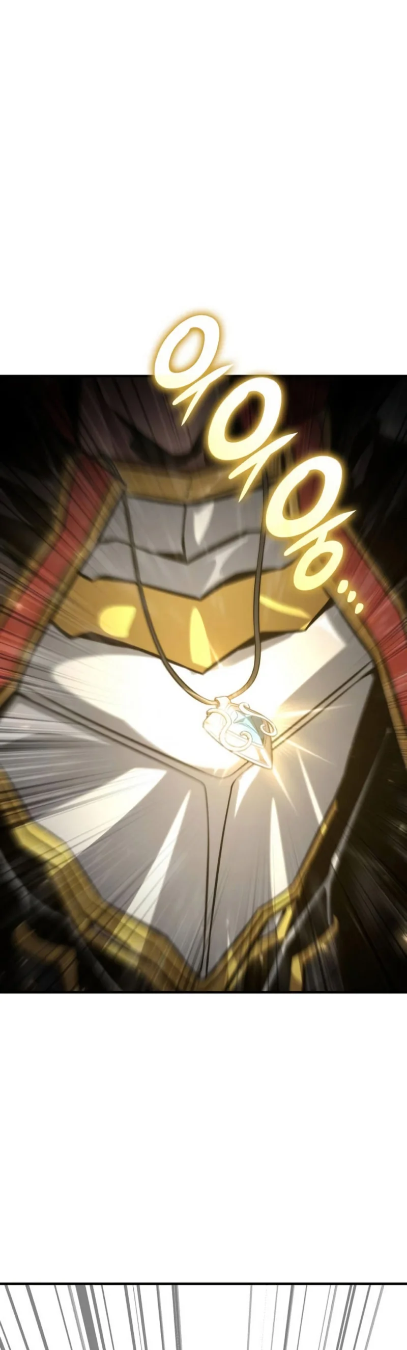 Página 55 del Manga