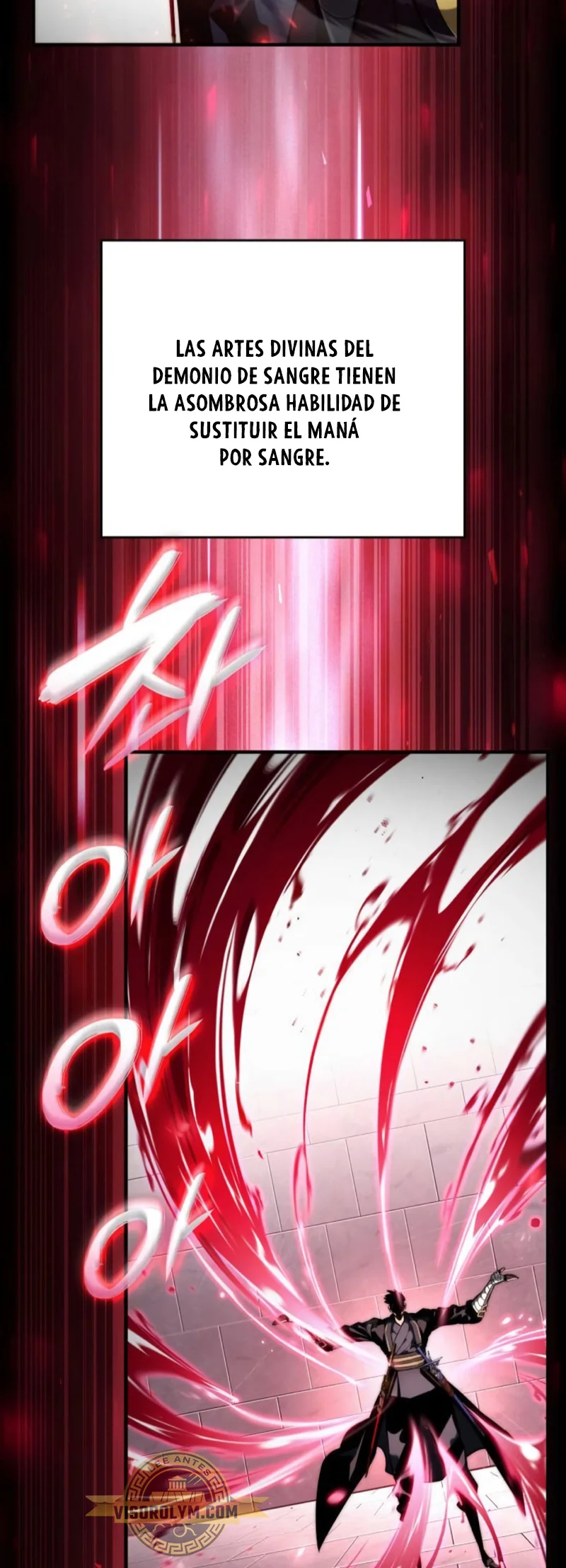 Página 59 del Manga