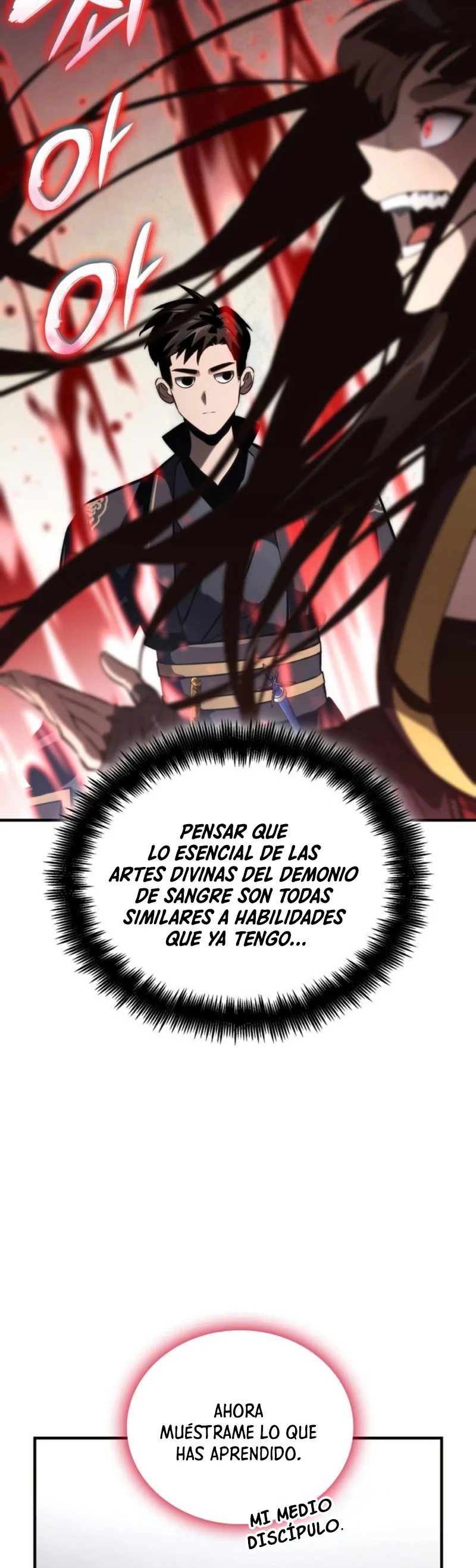Página 62 del Manga