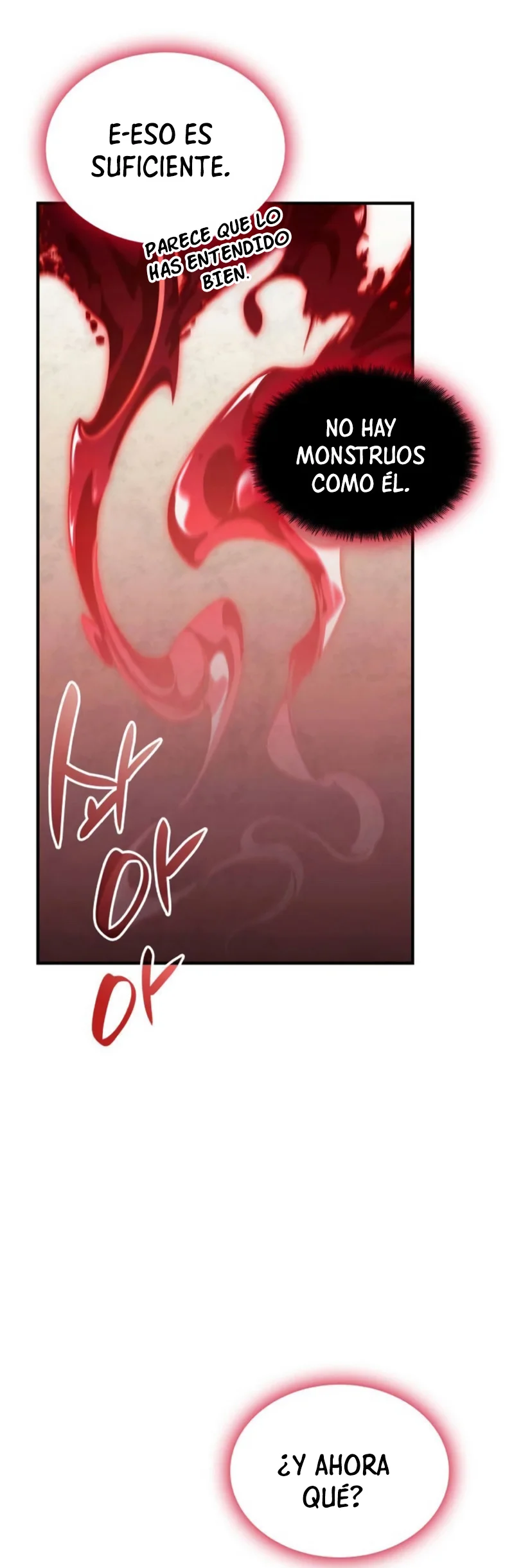 Página 66 del Manga