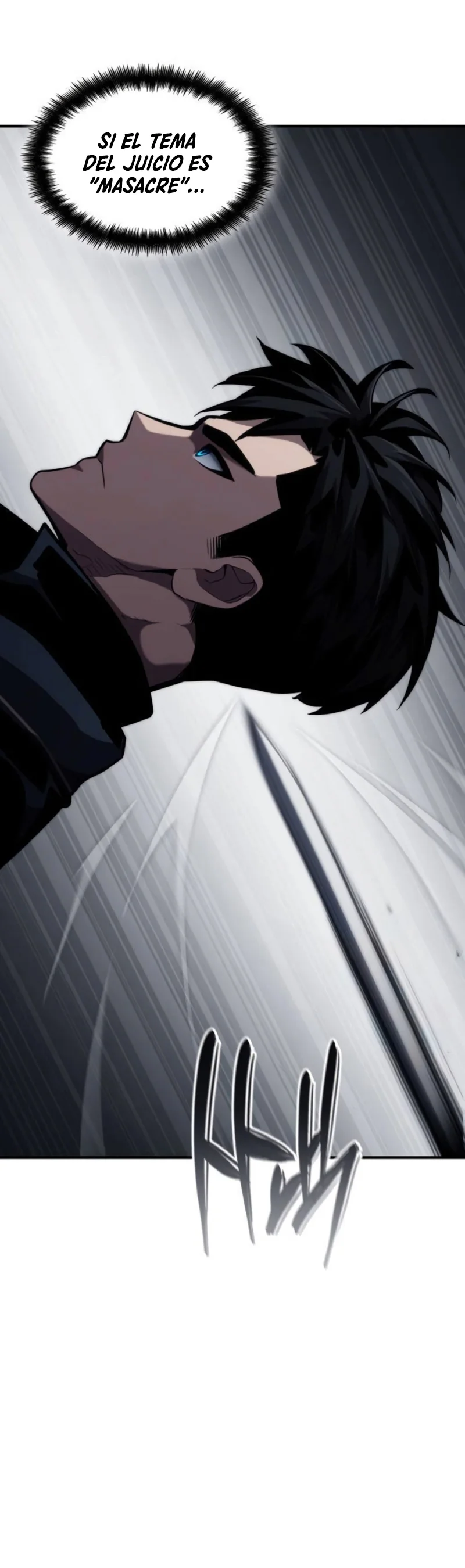 Página 79 del Manga