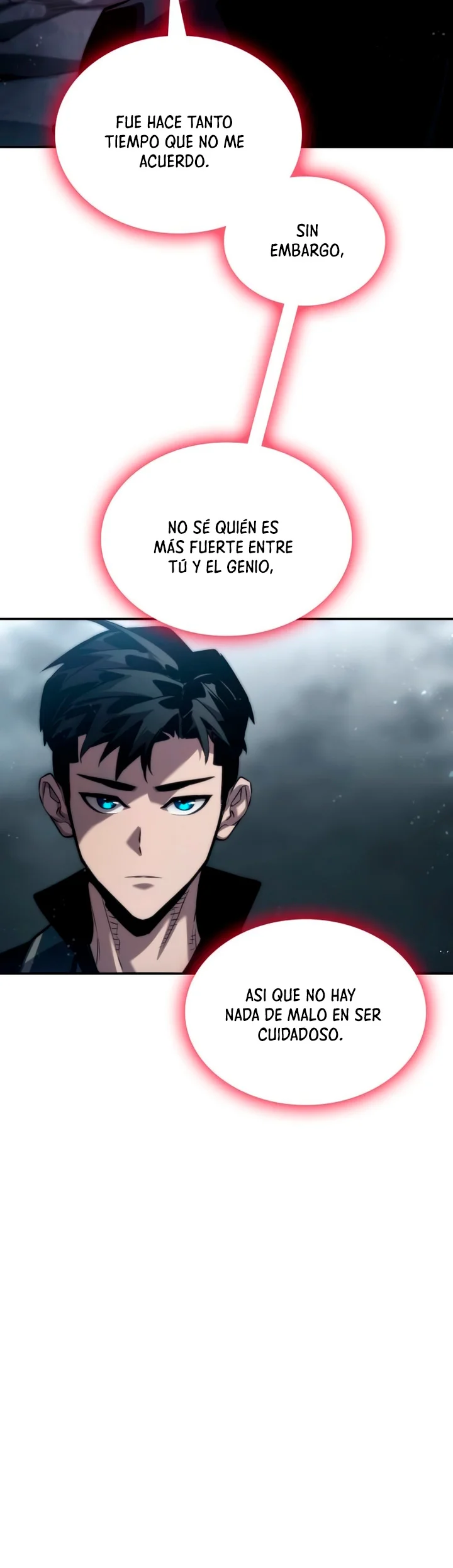 Página 41 del Manga