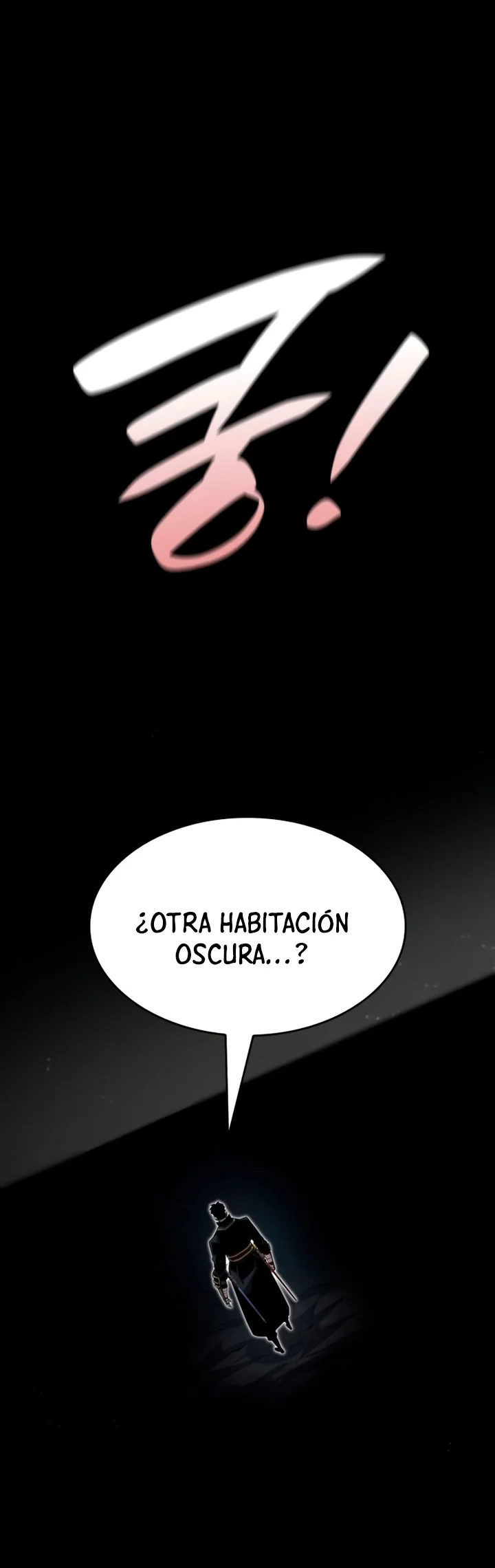 Página 49 del Manga