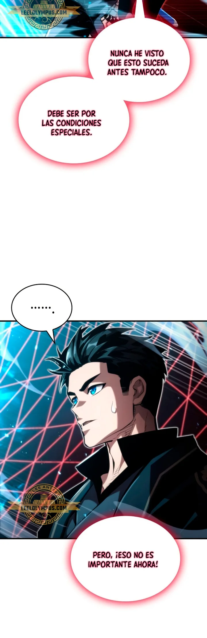 Página 48 del Manga
