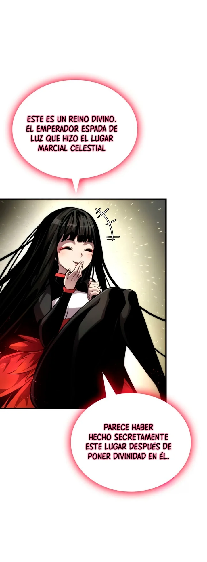 Página 59 del Manga