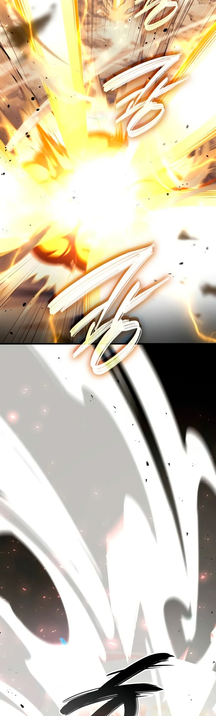 Página 62 del Manga