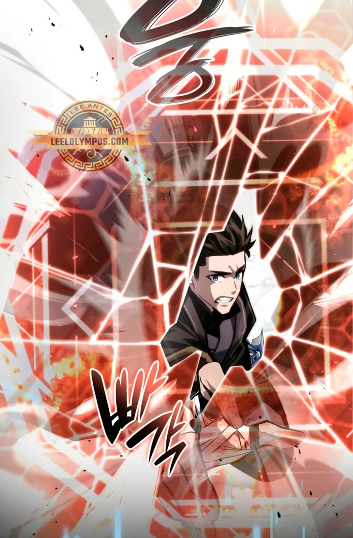 Página 63 del Manga