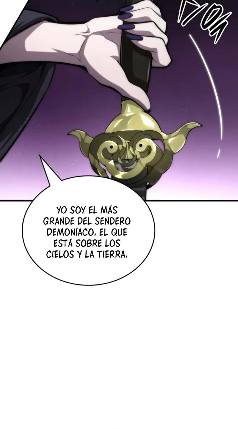 Página 58 del Manga