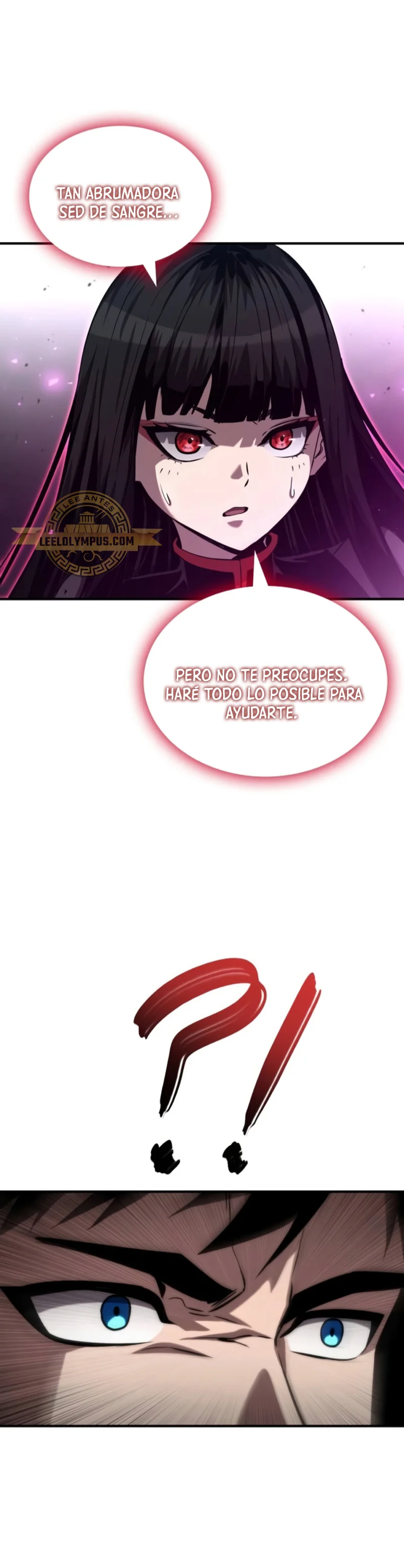 Página 62 del Manga