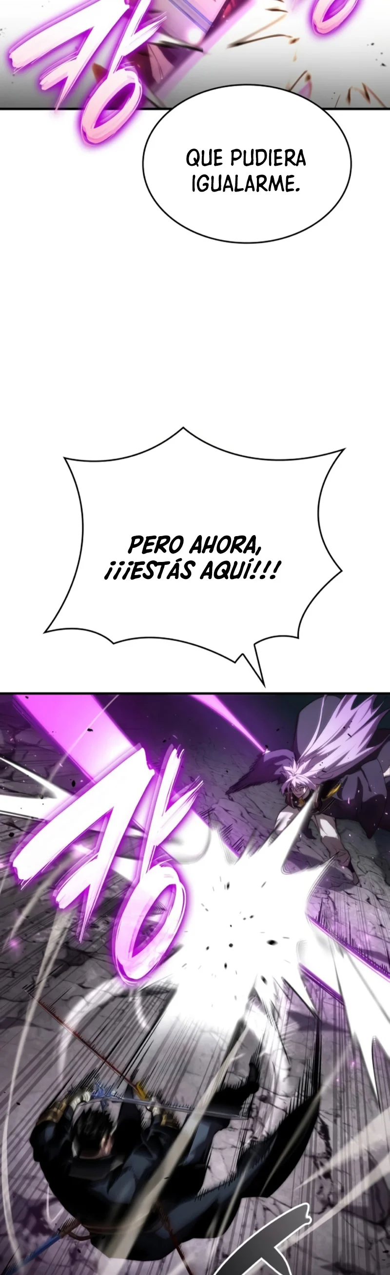 Página 66 del Manga