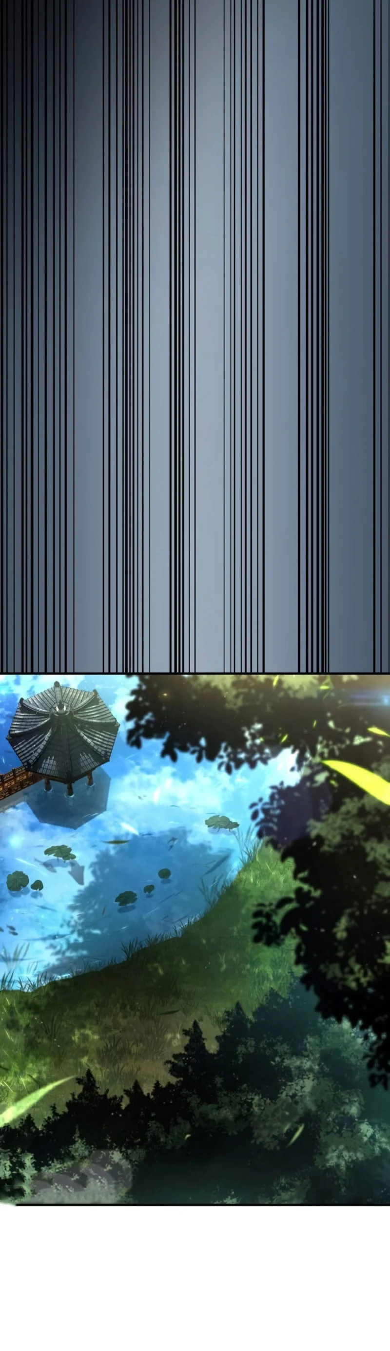 Página 45 del Manga