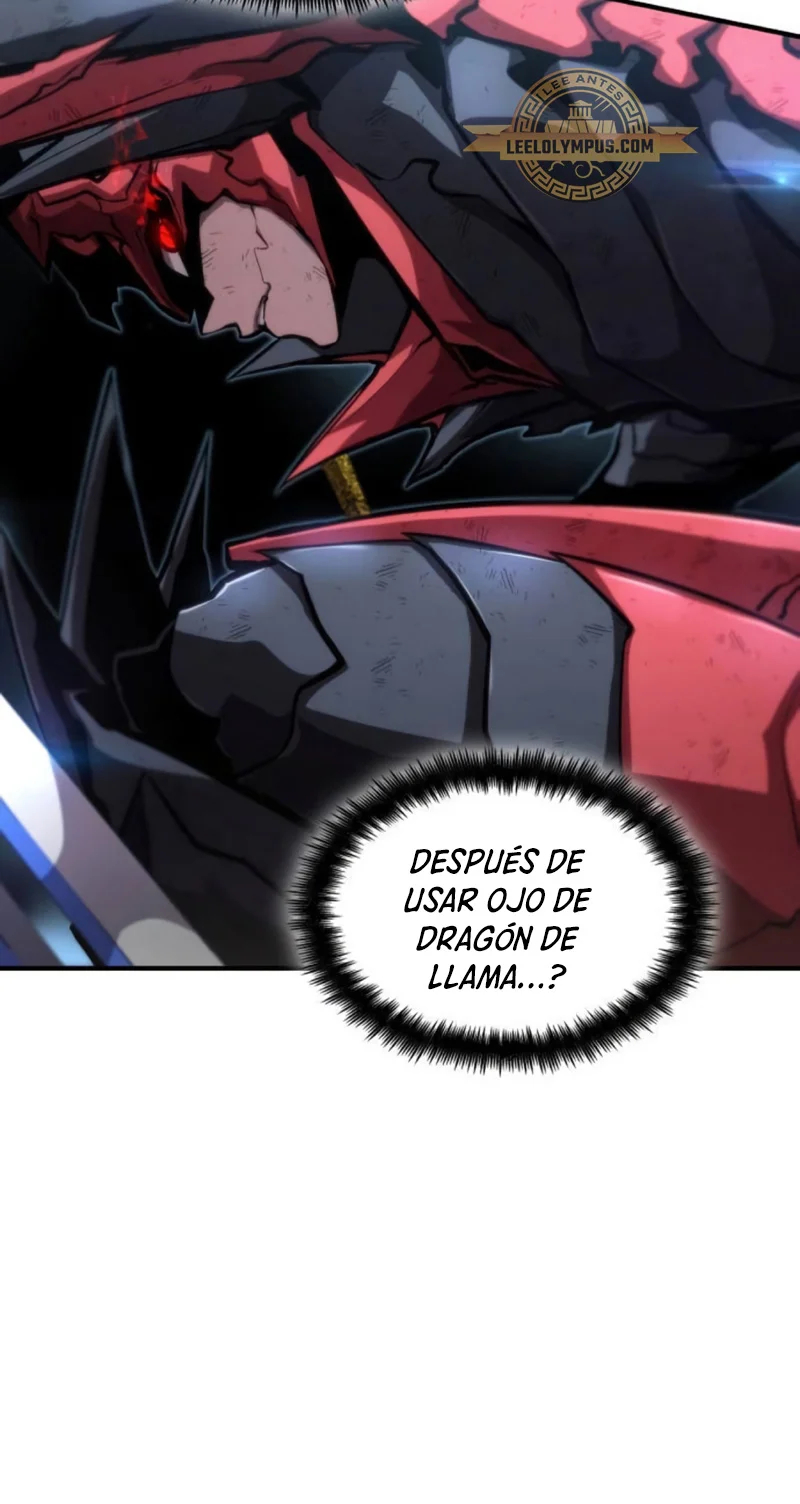 Página 52 del Manga