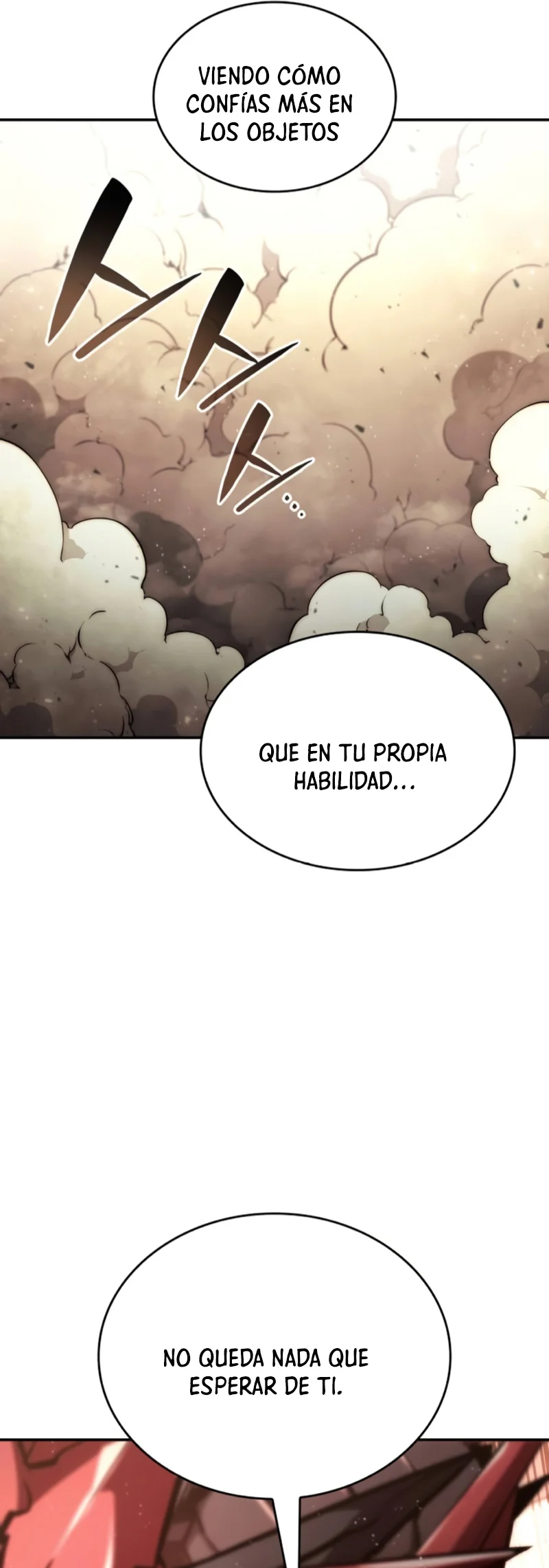 Página 42 del Manga