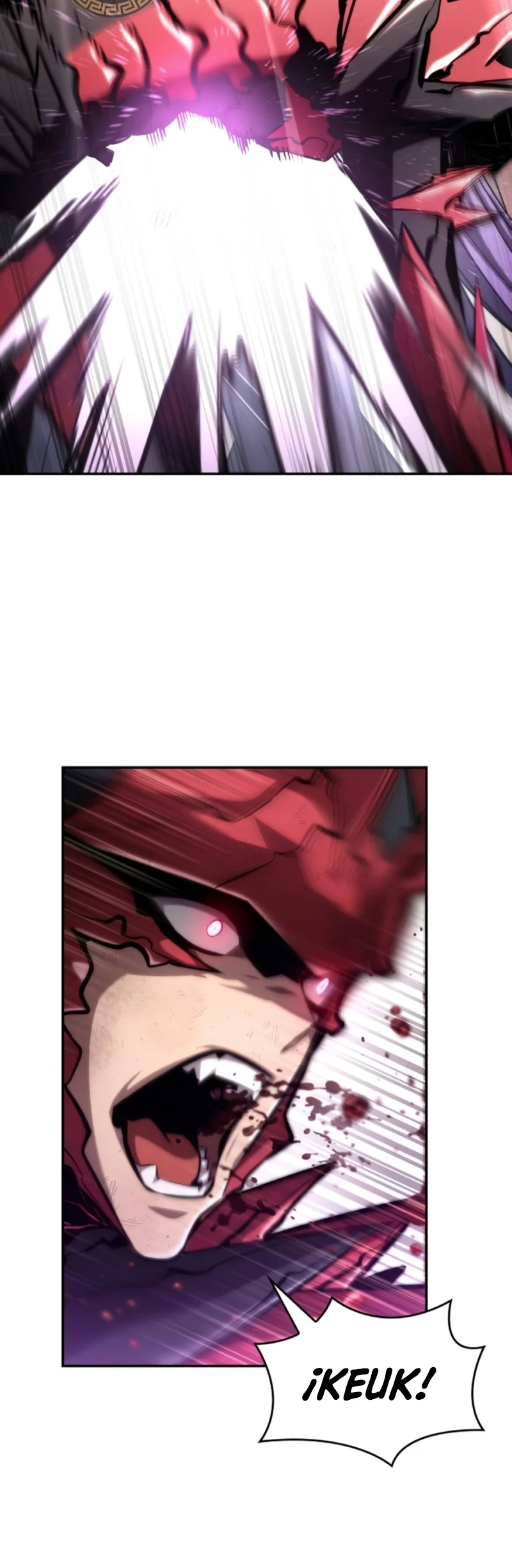 Página 44 del Manga
