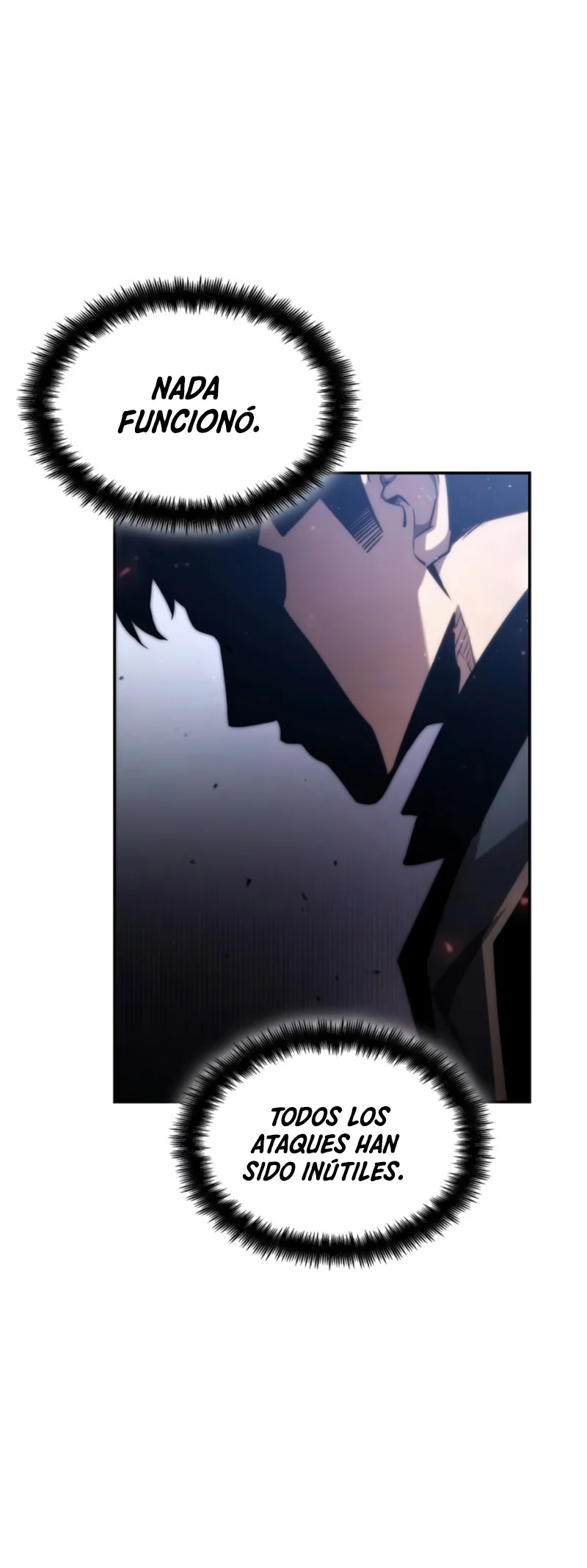 Página 48 del Manga