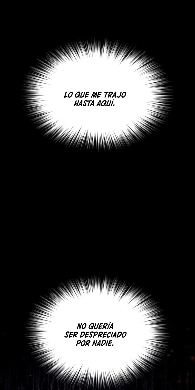 Página 53 del Manga
