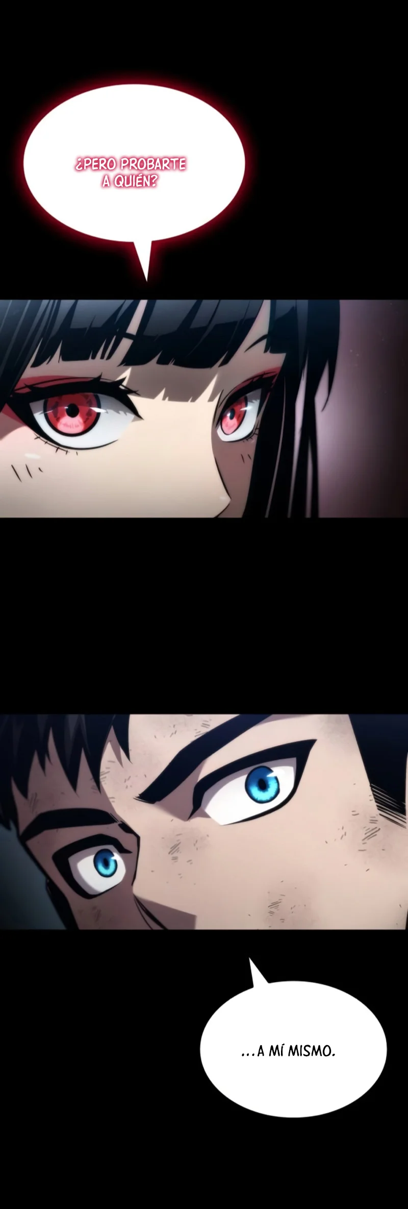 Página 59 del Manga