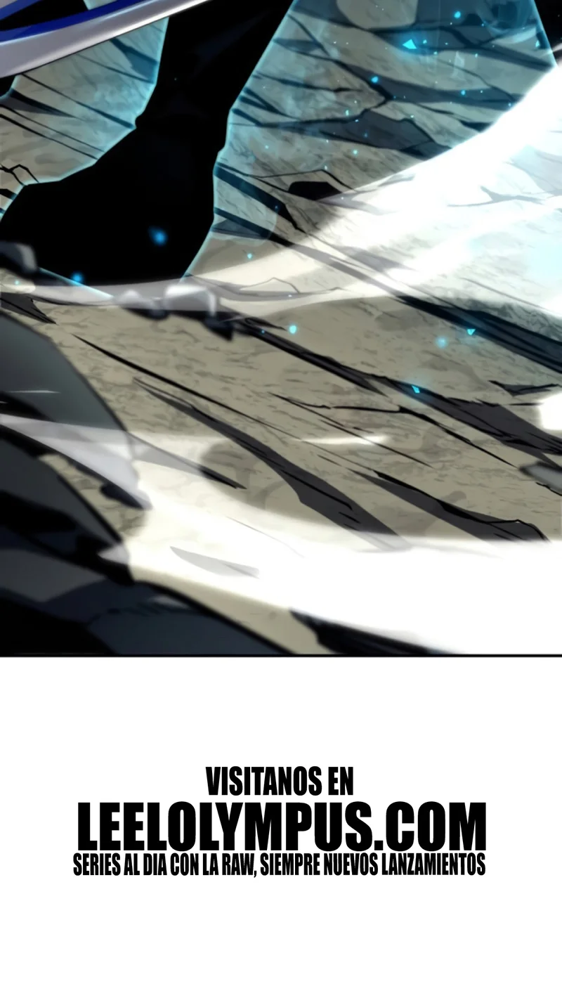Página 75 del Manga